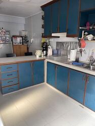 Blk 42 Bedok South Parkview (Bedok), HDB 4 Rooms #607606801